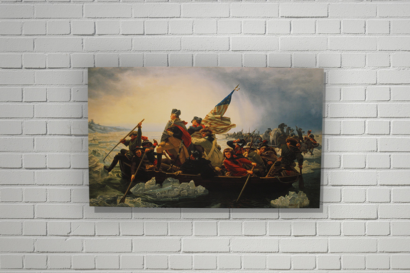 washington-crossing-panel