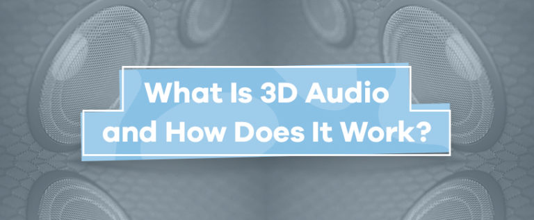  what is 3d audio and how does it work soundproof cow