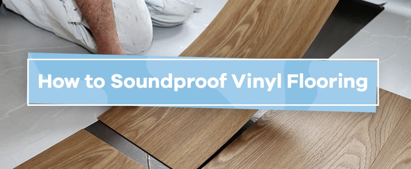 Tips on Luxury Vinyl Plank and DIY Flooring Guide