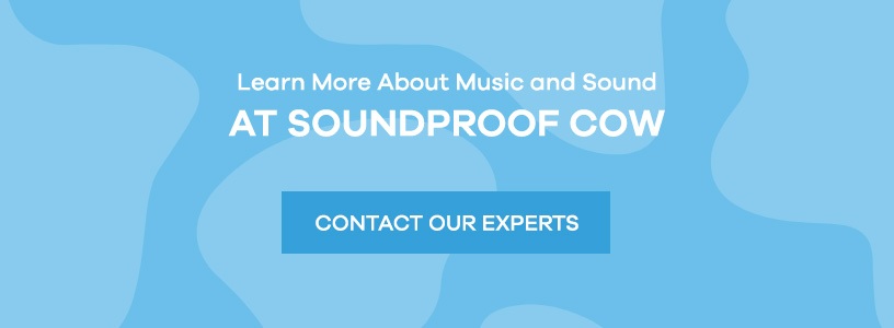Learn more about music and sound