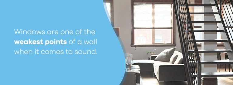 soundproof soundproofing