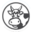 soundproofcow.com-logo