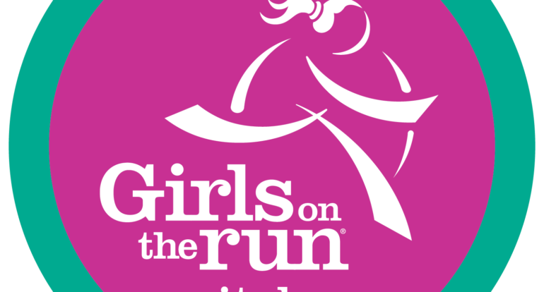 girls on the run