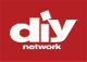 diy network logo