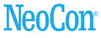 NeoCon logo