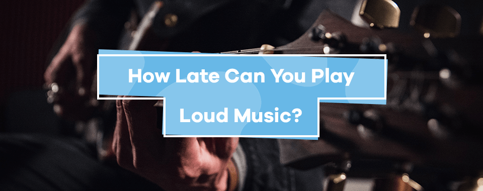 Can You Play Music on Your Website Legally?