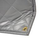 Soundproofing Quilt