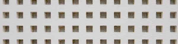 auditorium ceiling