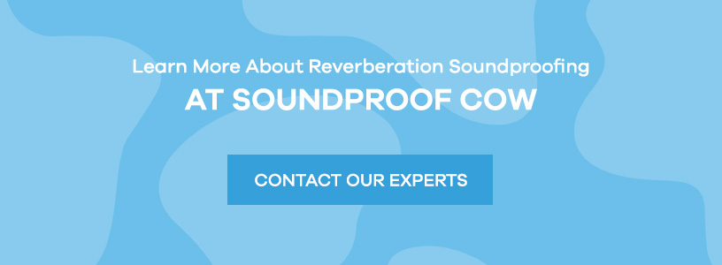 Learn More About Reverberation