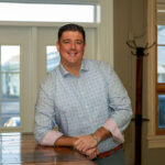 Drew Mclaughlin - Chief Operating Officer