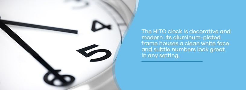 https://www.soundproofcow.com/wp-content/uploads/2023/03/02-HITO-Modern-Silent-Wall-Clock-min.jpg