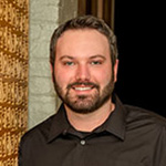 Ryan Ingram - Soundproof Cow