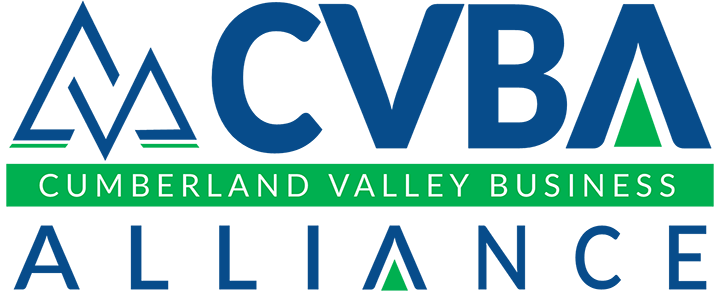 CVBA logo