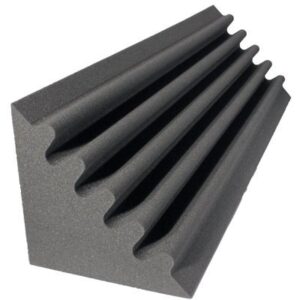 Corner Trap Acoustic Foam