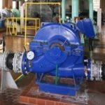 Industrial_Pump_Soundproofing_72-01