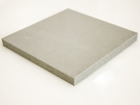 3x2x4 Flat Packaging Foam - Shipping Foams - Soundproof Cow