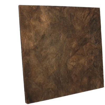 1 inch Acoustic Panel Fiberglass