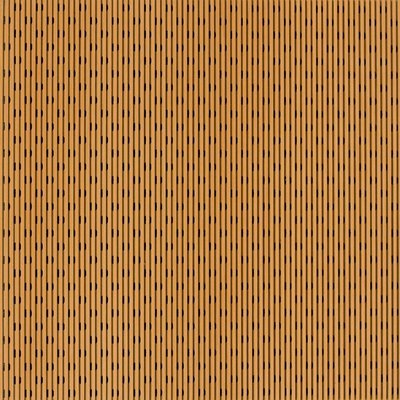 Eccotone Acoustic Wood Panel - Linear 53