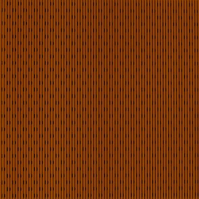 Eccotone Acoustic Wood Panel - Linear 53 Fireside Finish