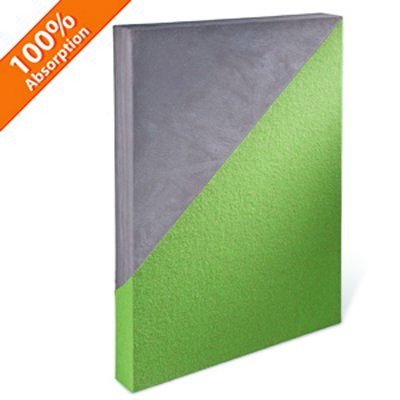 Acoustic Panel Standard