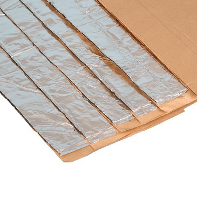 Sound Deadening Pack