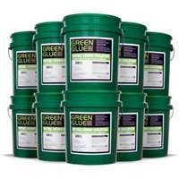 Soundproofing Glue 5 Gallon Pail