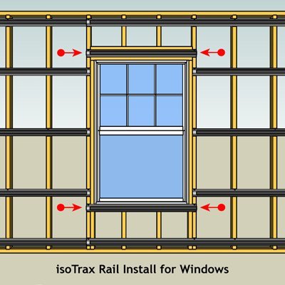 https://www.soundproofcow.com/wp-content/uploads/import/D/Soundproofing_IT_Window_Rails_400.jpg