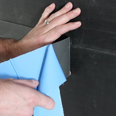 The Architect's Guide to Glue and Tape