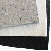 acoustic panel ea group