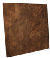 acoustic panel fiberglass