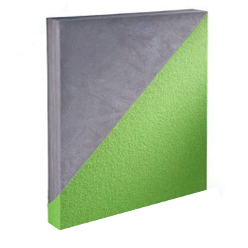 acoustic panel s