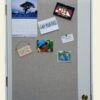 Acoustic Door Panel - Quiet Door™