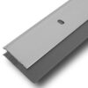 door soundproofing sweep