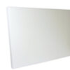 fire rated acoustic foam panel