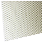 fire rated acoustic foam soundproofing