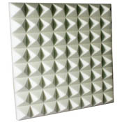 Fire_Rated_Acoustic_Foam_Pyramid_3_175-01