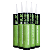 green glue tube rbi