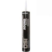 Acoustic Sealant - OSI Pro-Series