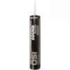 sound sealant 175