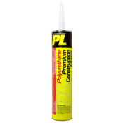 soundproofing adhesive