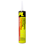 Construction Adhesives, Industrial Adhesives