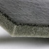 Soundproofing_QBLD_Composite_close_up_175-01