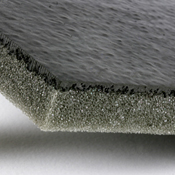 Soundproofing_QBLD_Composite_close_up_175-01