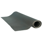 Buy Mass Loaded Vinyl for Soundproofing in Bulk - 1500 Sq Ft