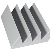 Acoustic_Foam_Bass_Wedge_Gray_6_175