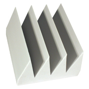 Acoustic_Foam_Bass_Wedge_White_8_175