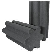 Acoustic_Foam_Spiral_Trap_Charcoal_24_175